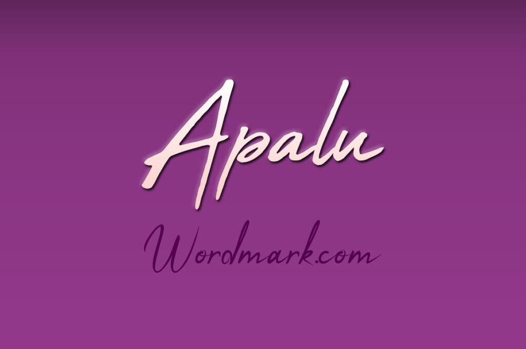 wordmark logo generator